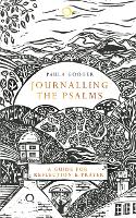 Journalling the Psalms