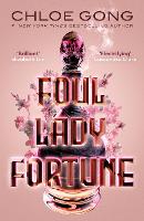 Foul Lady Fortune