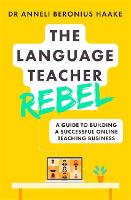 The Language Teacher Rebel