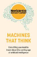 Machines that Think