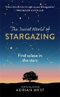 The Secret World of Stargazing