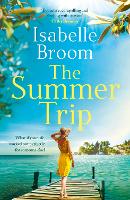 The Summer Trip