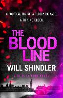 The Blood Line