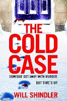 The Cold Case