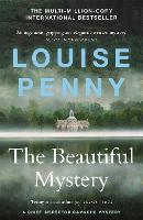 The Beautiful Mystery