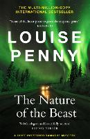 The Nature of the Beast