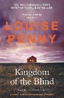 Kingdom of the Blind