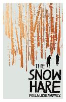 The Snow Hare