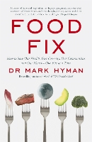 Food Fix