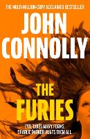The Furies