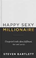 Happy Sexy Millionaire