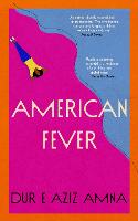 American Fever
