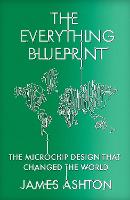 The Everything Blueprint