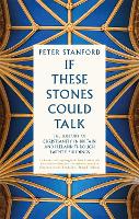 If These Stones Could Talk