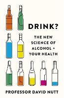 Drink?