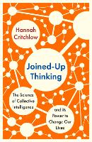 Joined-Up Thinking