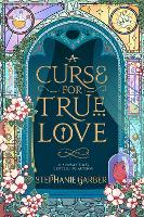 A Curse For True Love