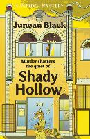 Shady Hollow