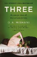 Three