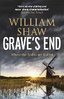 Grave's End
