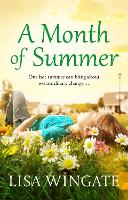 A Month of Summer