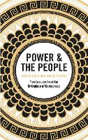 Power & the People