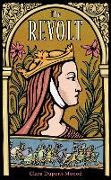The Revolt