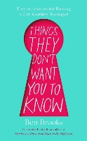 Things They Don't Want You to Know