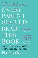 Every Parent Should Read This Book