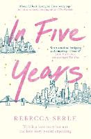 In Five Years