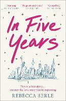 In Five Years