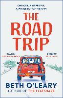 The Road Trip