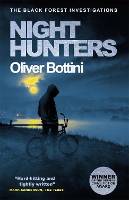 Night Hunters