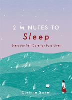 2 Minutes to Sleep