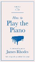 How to Play the Piano