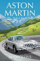 Aston Martin