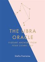 The Libra Oracle