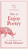 How to Enjoy Poetry