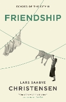 Friendship