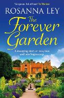 The Forever Garden