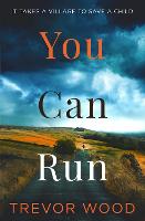 You Can Run