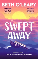 Swept Away