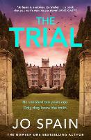 The Trial