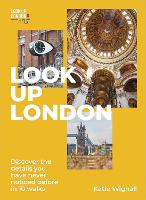 Look Up London