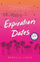 Expiration Dates