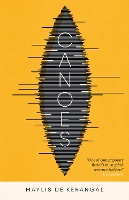 Canoes