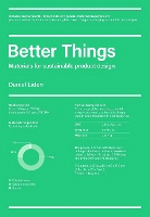 Better Things