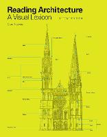 Reading Architecture Second Edition