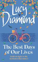 The Best Days of Our Lives