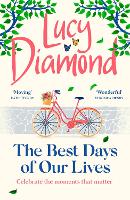 The Best Days of Our Lives